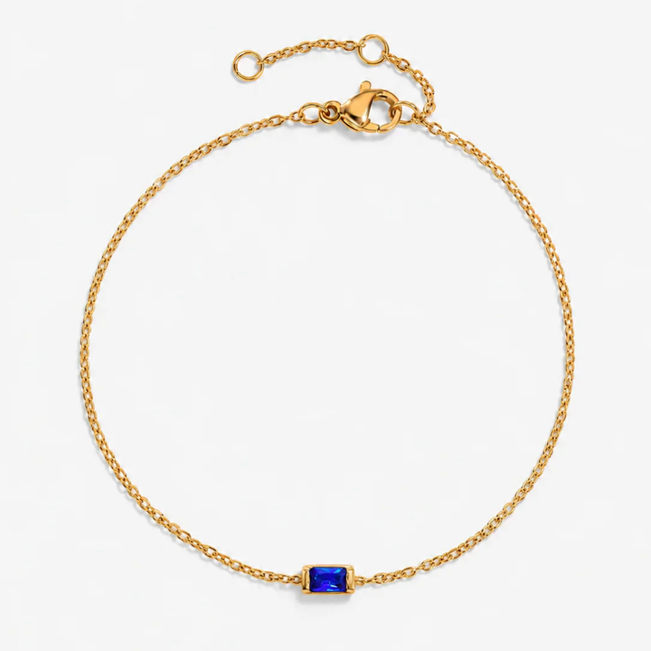 BRACELET GEMINA