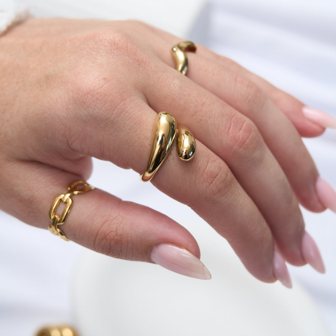 BORO