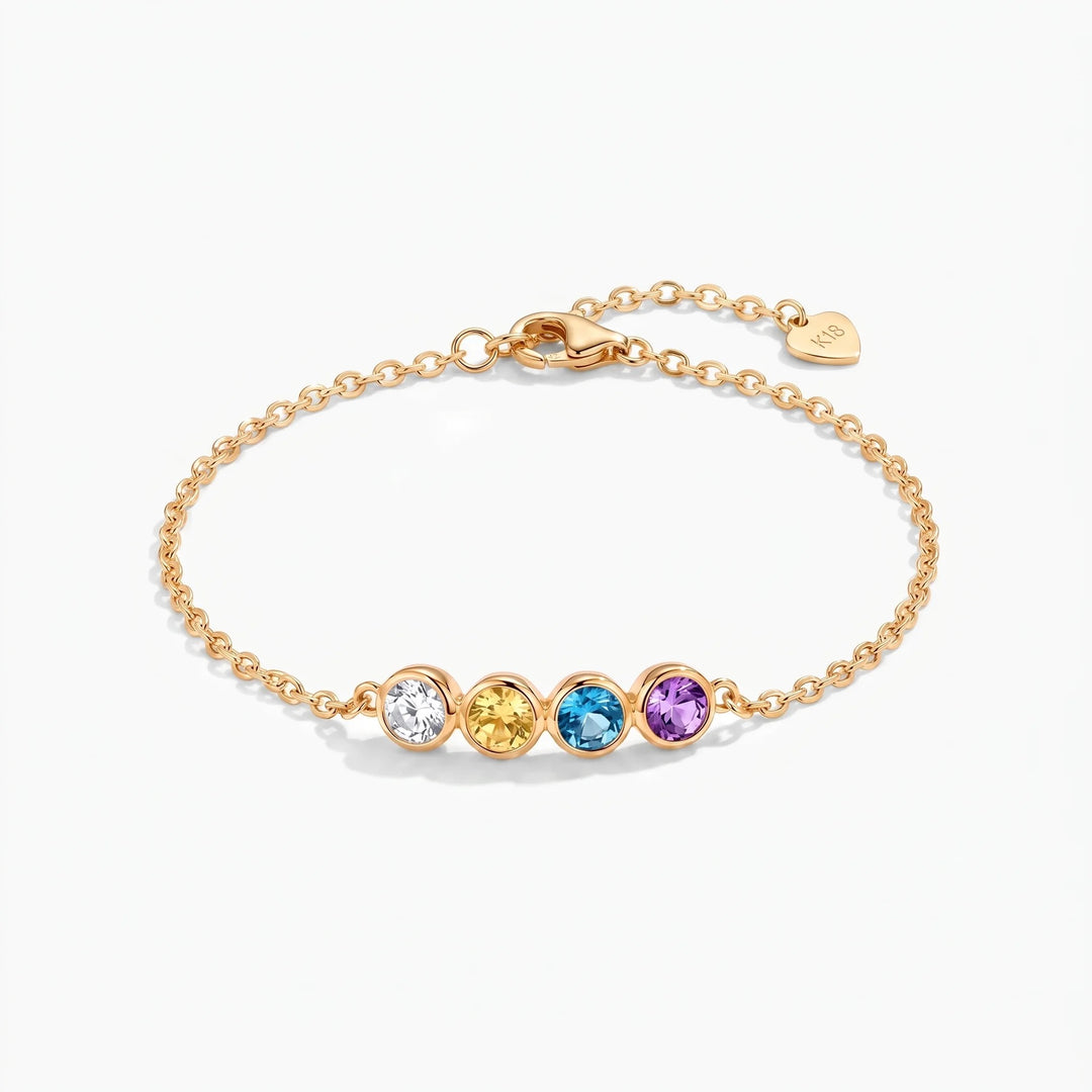ARMBAND LUMINA