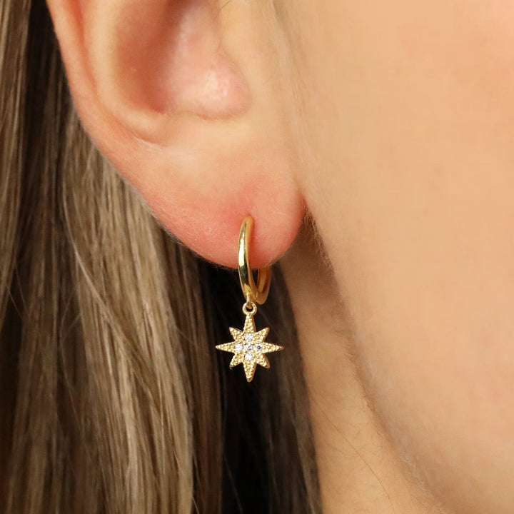 STARLIGHT
