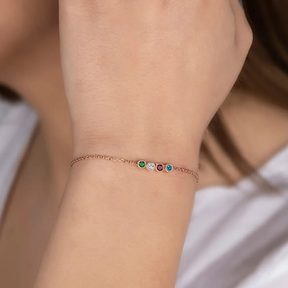 ARMBAND LUMINA