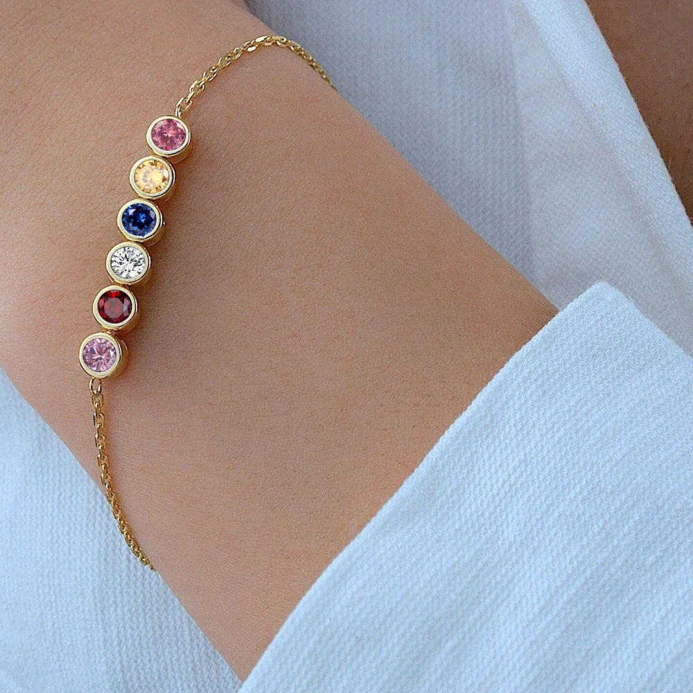 ARMBAND LUMINA