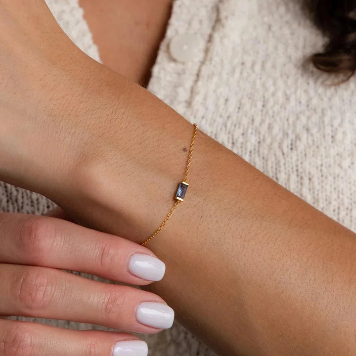 BRACELET GEMINA