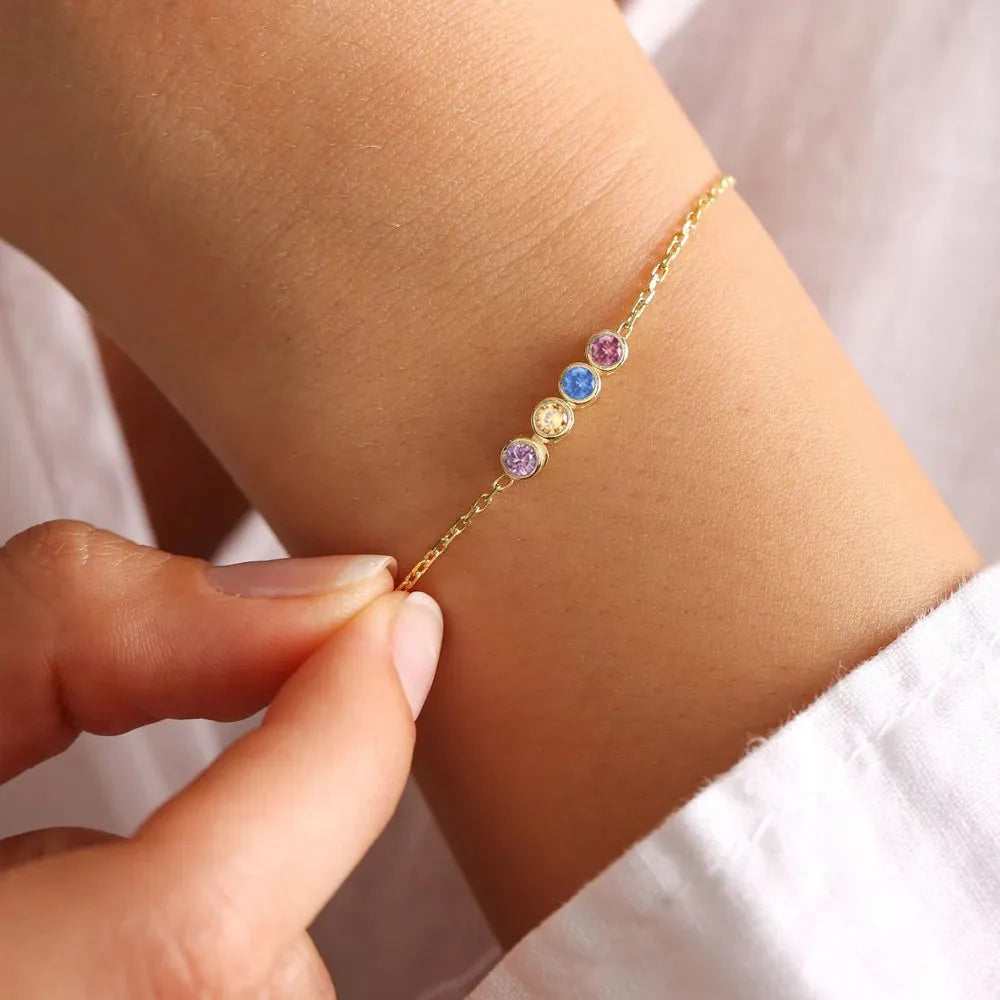 ARMBAND LUMINA