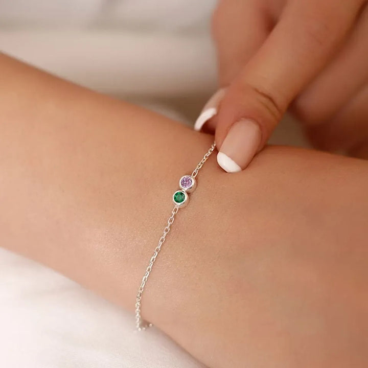 ARMBAND LUMINA