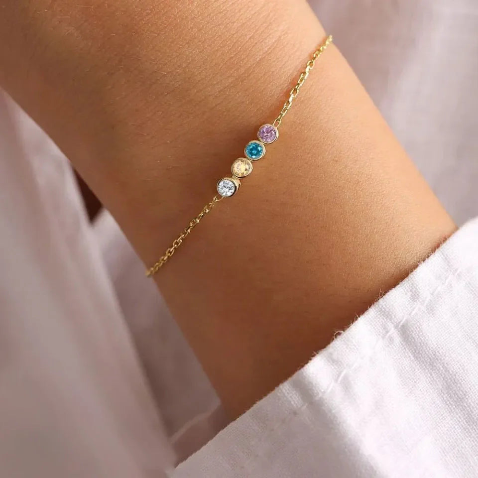 ARMBAND LUMINA