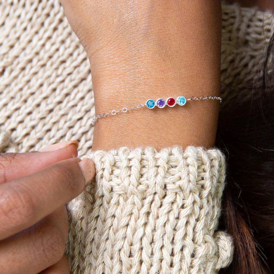 ARMBAND LUMINA