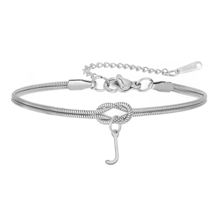 PERSONAL CONNECTION