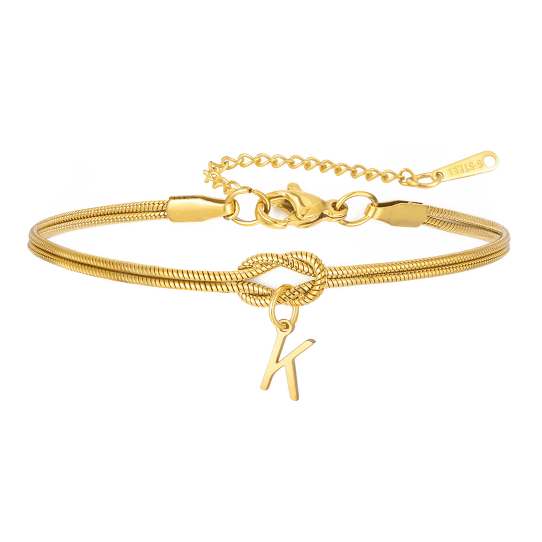 PERSONAL CONNECTION